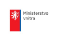 MV