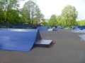 Skatepark