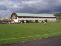 Zimní stadion