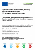 VZT VZT