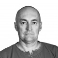 Jaroš Jaroš