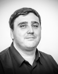 Kocáb Libor