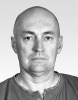 Ing. Jiří Jaroš
