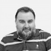 Ing. Petr Hybner