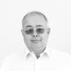 Ing. Jiří Mudroňka