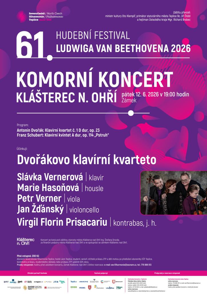 Program