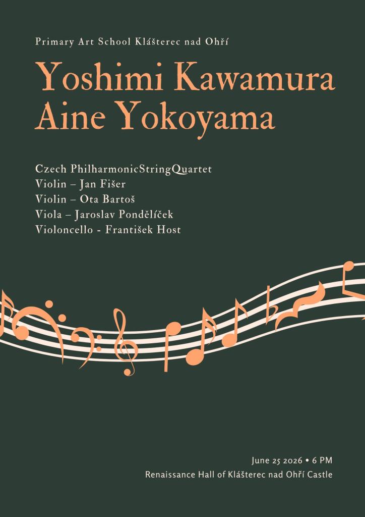 Program