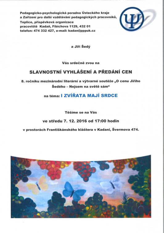 výstava